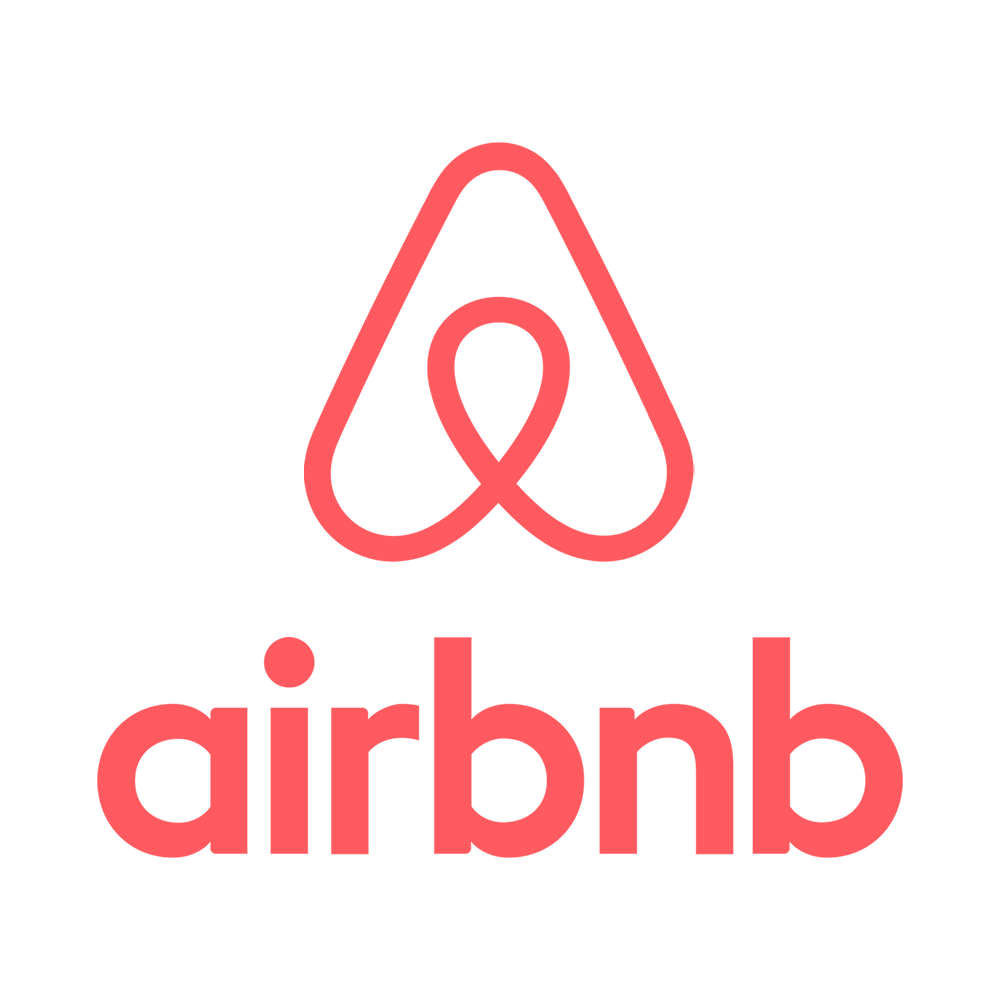 Airbnb_Logo