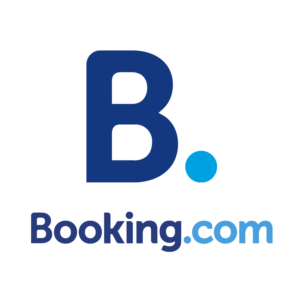 Booking_Logo