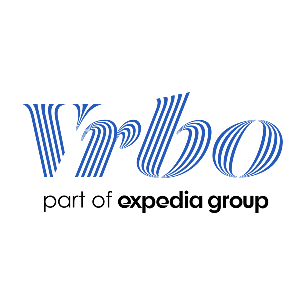 Vrbo_logo